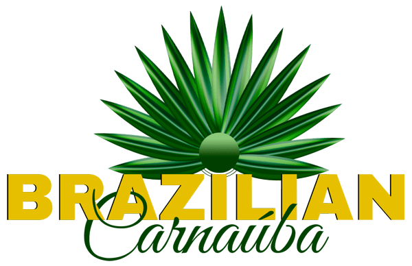 Brazilian Carnaúba