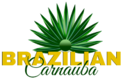 Brazilian Carnaúba – Fornecedor de Cera de Carnaúba