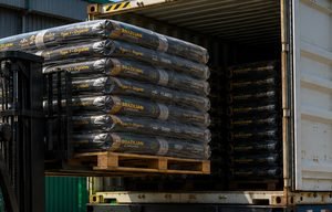 Compra de cera de carnaúba em grandes volumes: o que sua empresa precisa considerar